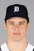 Jackson Jobe
