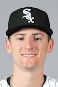 Colson Montgomery