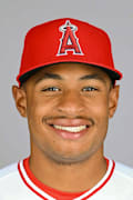 Christian Moore