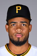 Wilber Dotel