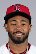 Kahlil Watson