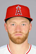 Sam Bachman