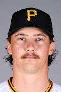 Bubba Chandler
