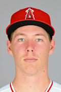 Ryan Johnson