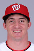 Jacob Young