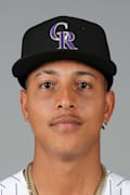 Welinton Herrera