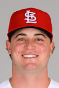 Gordon Graceffo