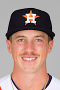 Logan VanWey
