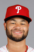 Justin Crawford