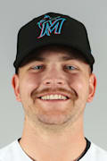 Robby Snelling