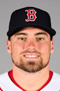 Caleb Durbin