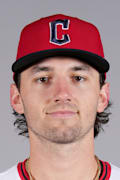 Chase DeLauter
