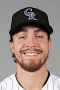 Chase Dollander