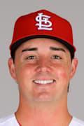 Brycen Mautz