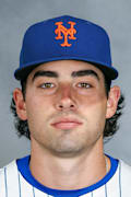 Zach Thornton