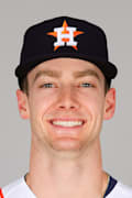 Zach Cole
