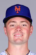 A.J. Ewing