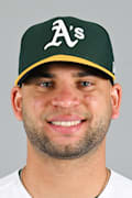 Luis Morales