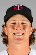 Luke Keaschall