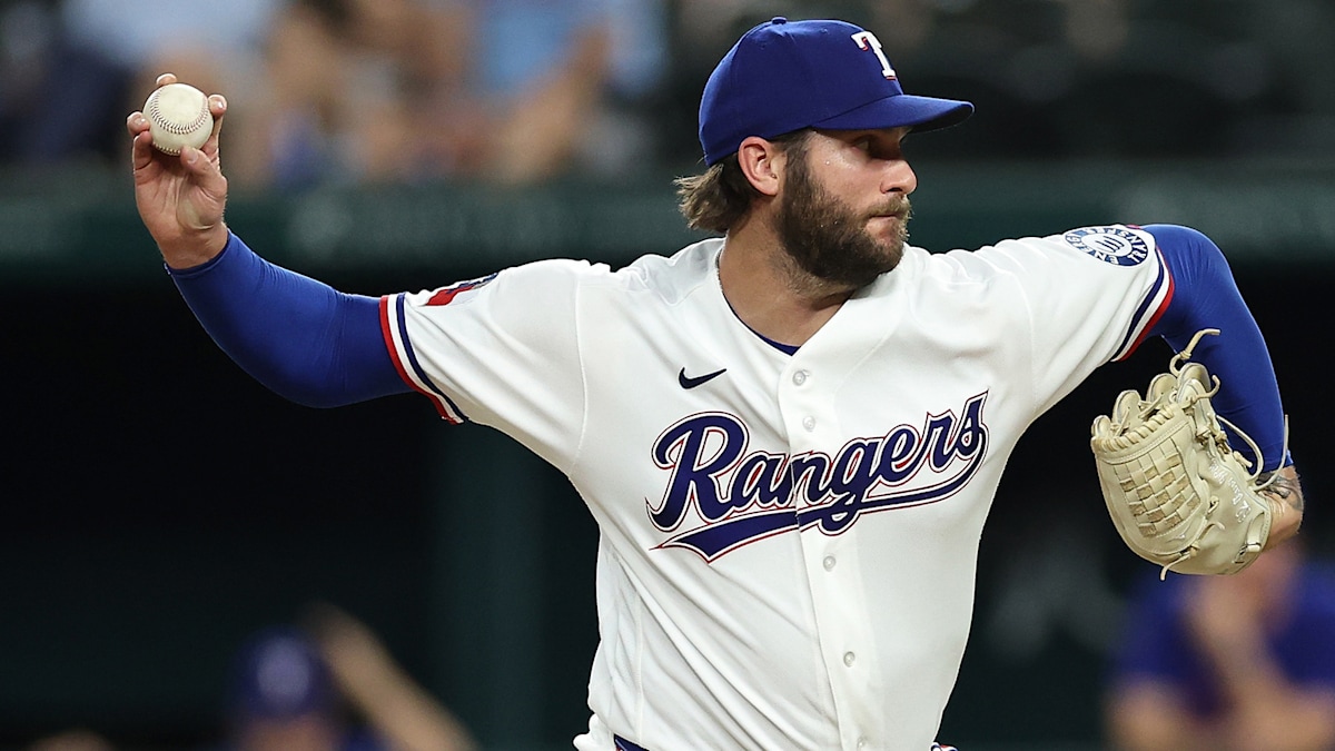 Rays vs Rangers Prediction, September 4, 2026 | Rays moneyline