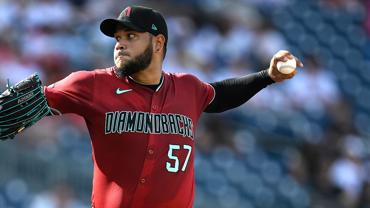 Yankees vs Diamondbacks Prediction, September 18, 2026 | Yankees team total over 3.5