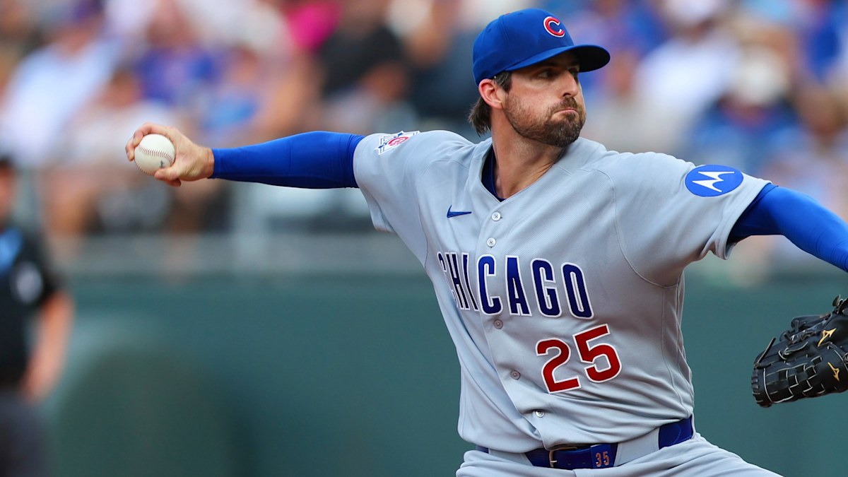 Pirates vs Cubs Prediction, September 12, 2026 | Cubs team total under 4.5