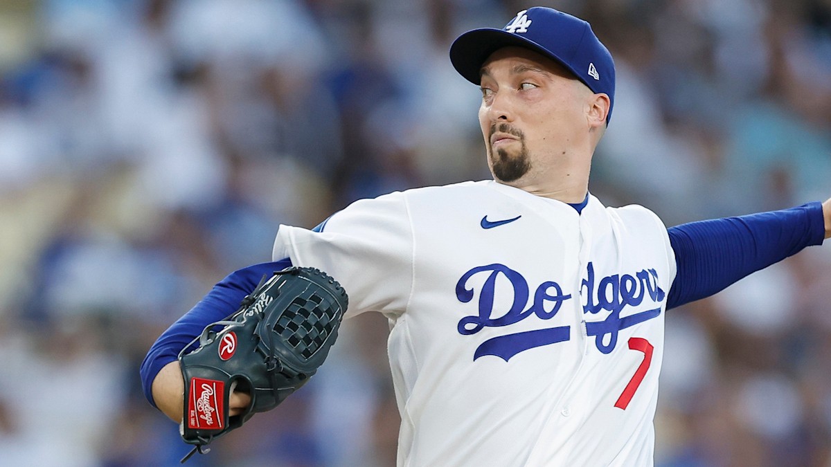 Brewers vs Dodgers Prediction, October 14, 2026 | Dodgers moneyline