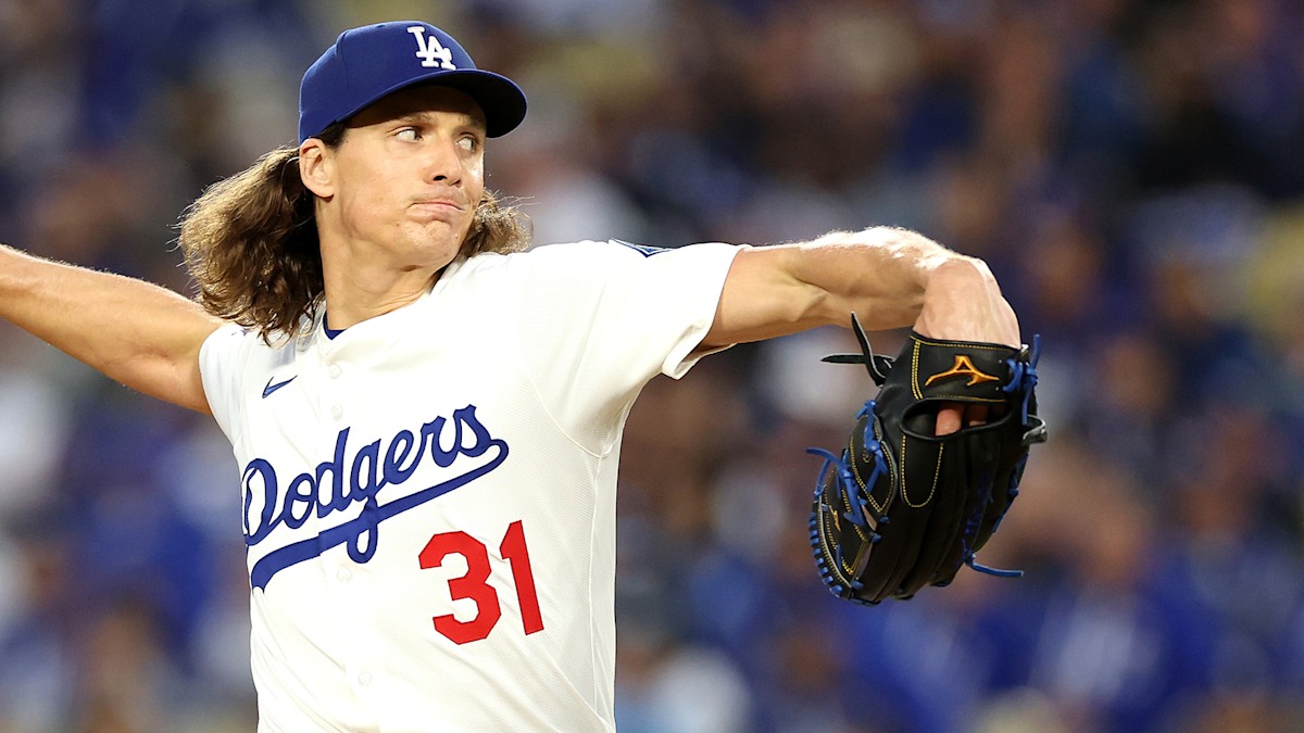 Brewers vs Dodgers Prediction, October 15, 2026 | Dodgers moneyline