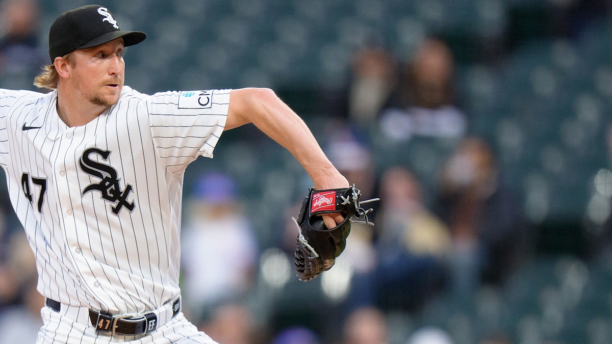 Tigers vs White Sox Prediction, September 17, 2026 | White Sox team total under 4.5