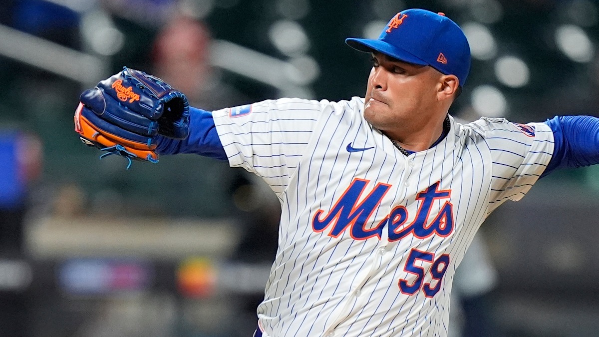 Brewers vs Mets Prediction, August 27, 2026 | Brewers moneyline