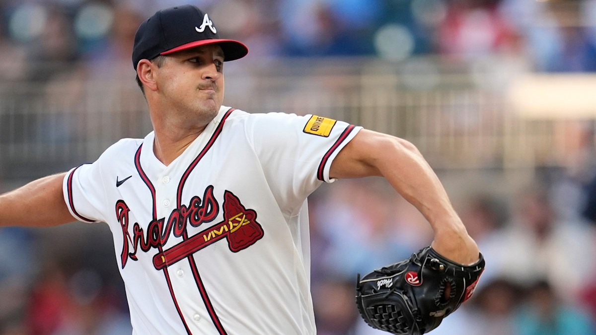 Phillies vs Braves Prediction, September 30, 2026 | Braves moneyline