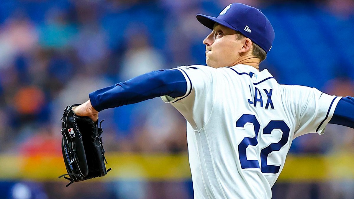 Mets vs Rays Prediction, September 2, 2026 | Tampa Bay Rays -1