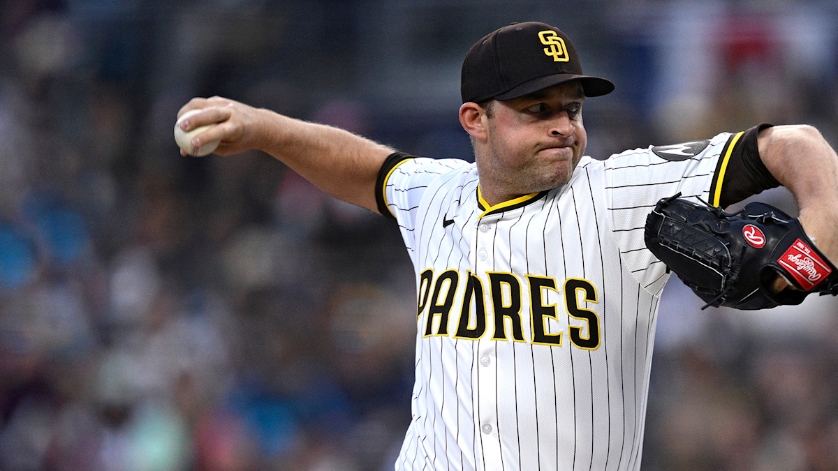 Pirates vs Padres Prediction, August 25, 2026 | Under 7.0