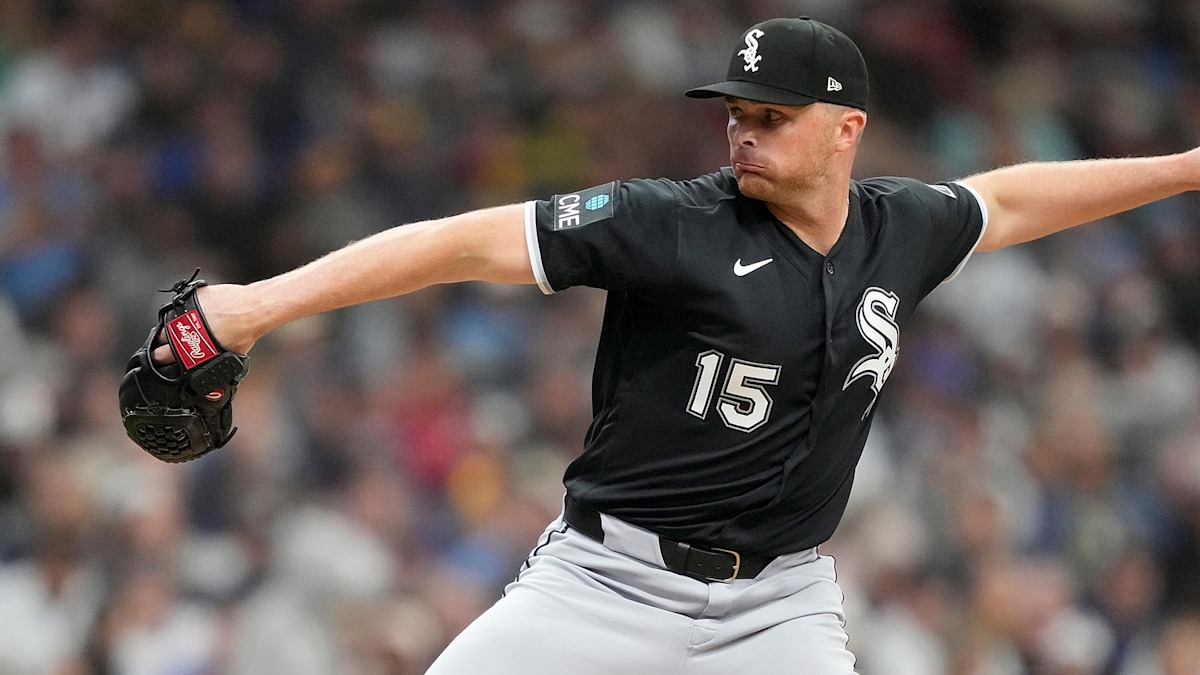 Guardians vs White Sox Prediction, October 7, 2026 | White Sox moneyline