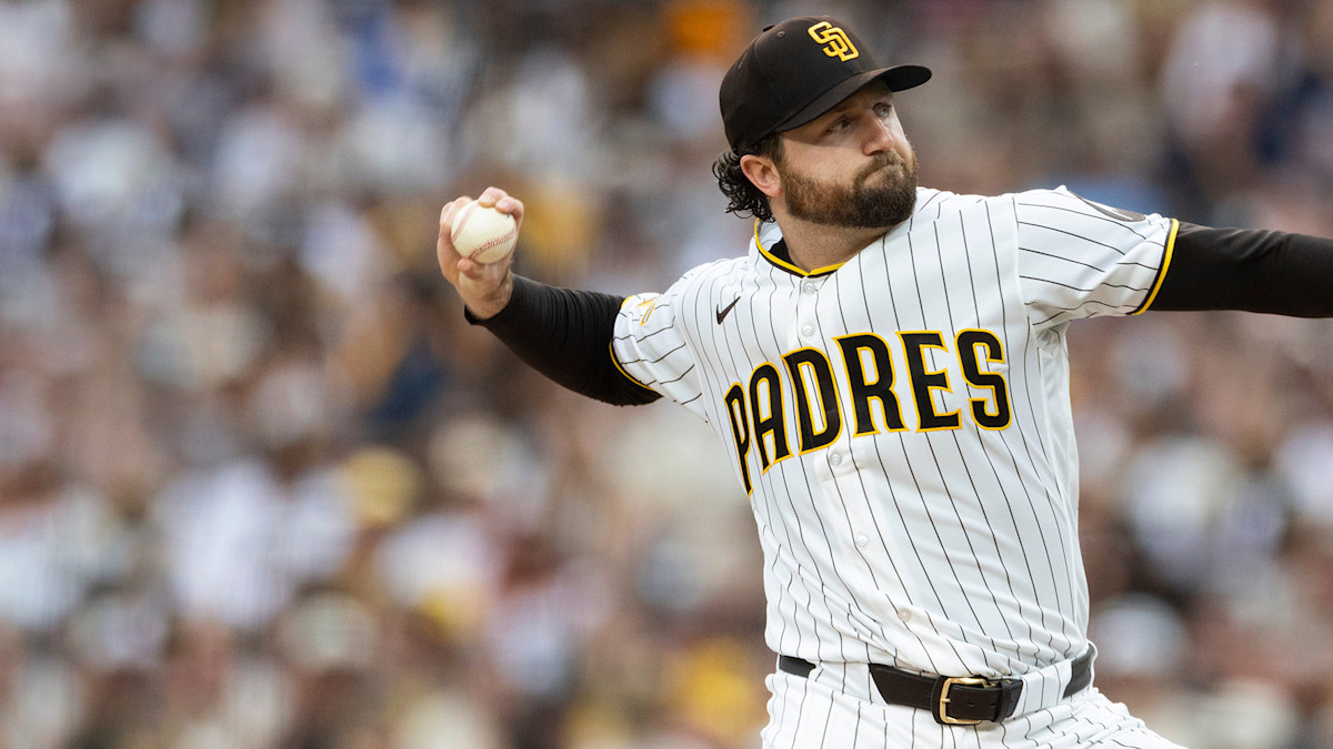 Marlins vs Padres Prediction, September 19, 2026 | Padres moneyline