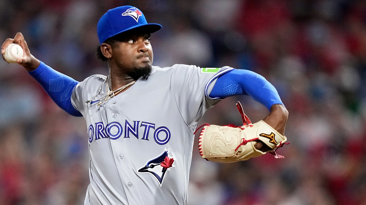 Tigers vs Blue Jays Prediction, September 14, 2026 | Blue Jays moneyline