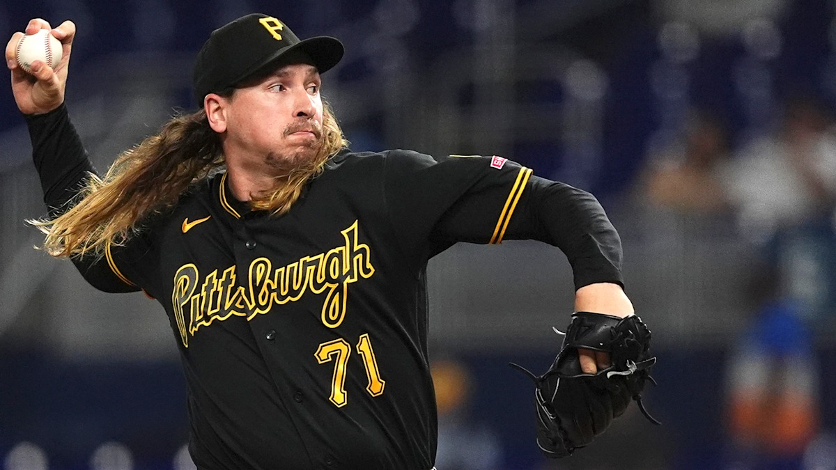 Brewers vs Pirates Prediction, September 15, 2026 | Milwaukee Brewers -1