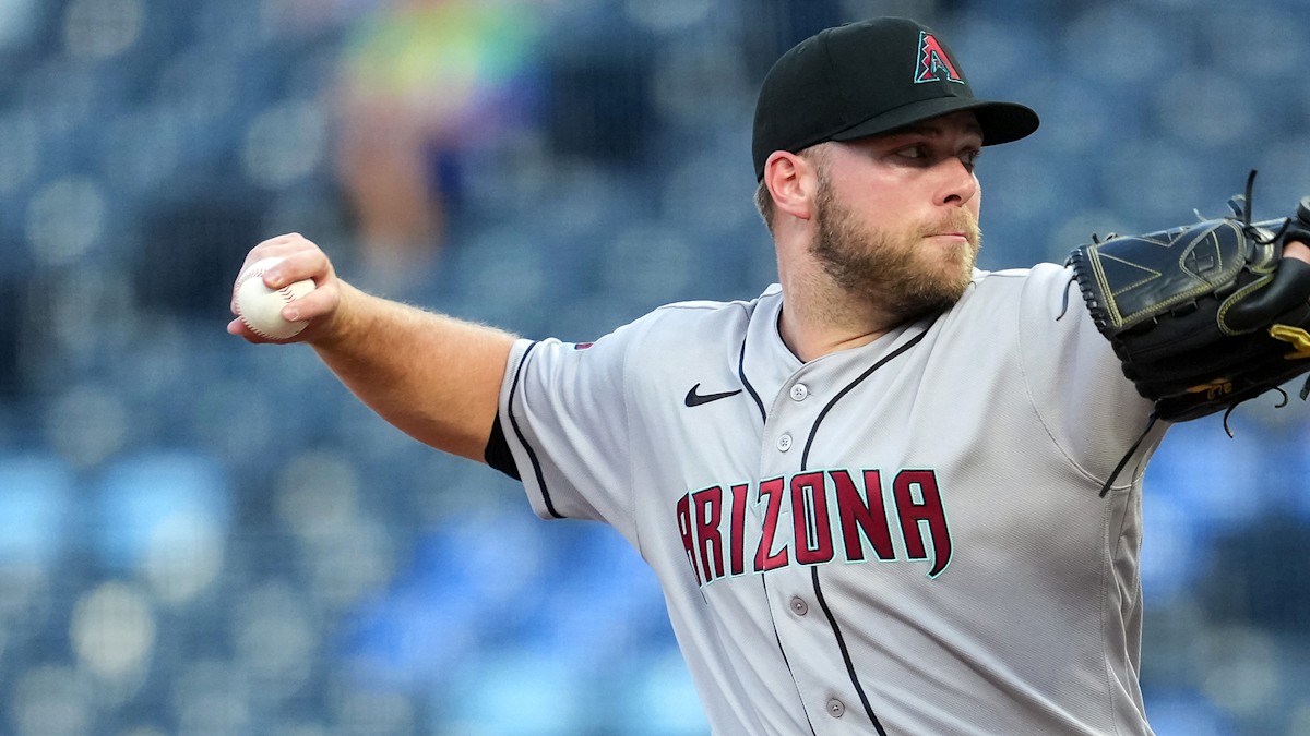 Yankees vs Diamondbacks Prediction, September 20, 2026 | Yankees moneyline