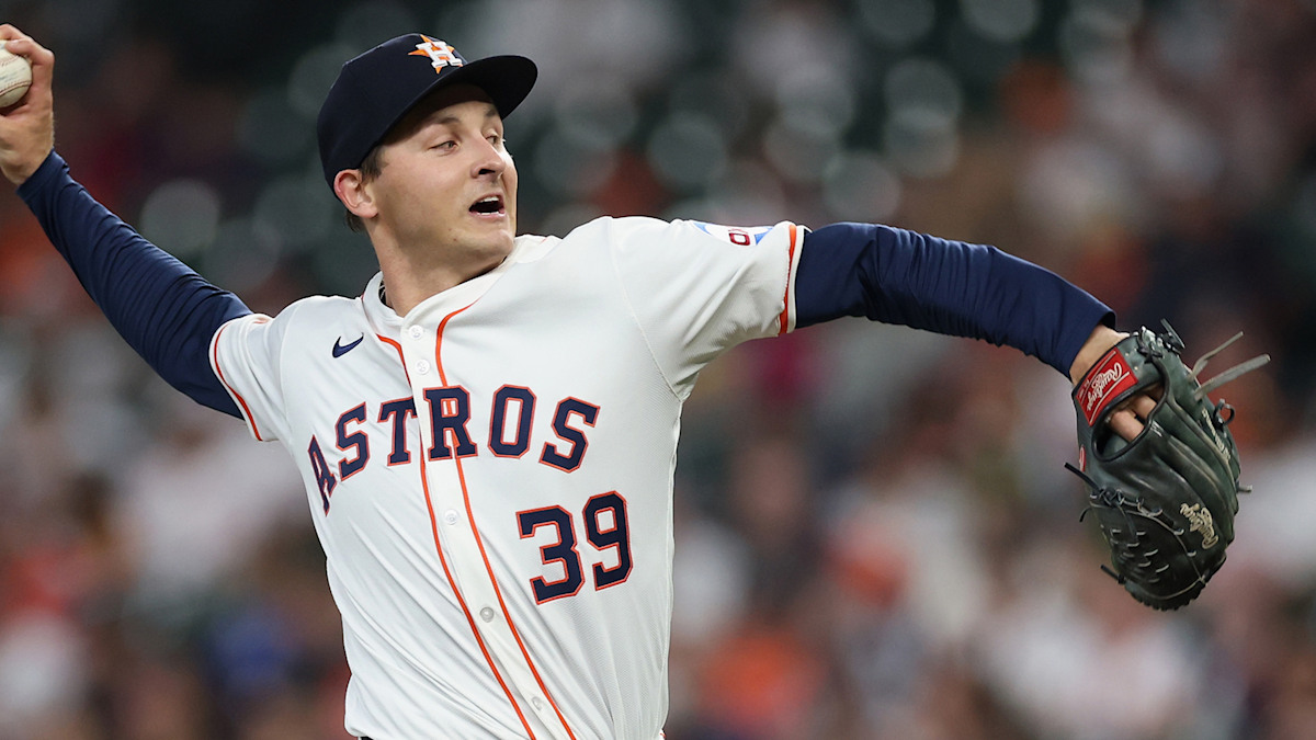 White Sox vs Astros Prediction, September 2, 2026 | Over 8.5