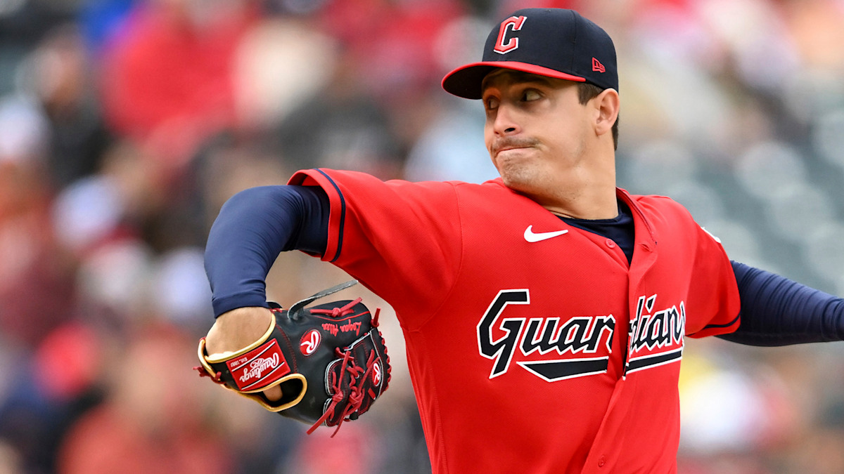 Tigers vs Guardians Prediction, September 4, 2026 | Guardians moneyline