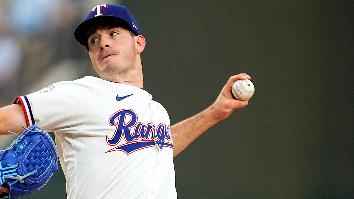 Athletics vs Rangers Prediction, September 2, 2026 | Rangers moneyline