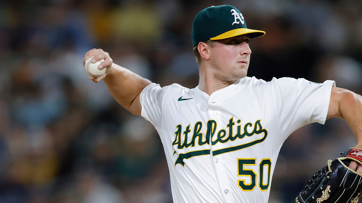 Orioles vs Athletics Prediction, August 29, 2026 | Orioles moneyline