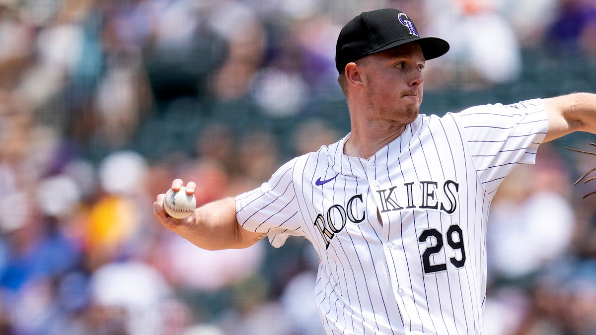 Cardinals vs Rockies Prediction, September 6, 2026 | Over 11.0