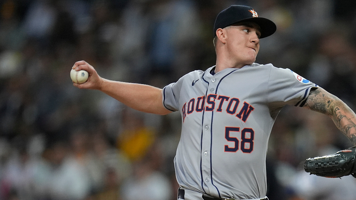 Braves vs Astros Prediction, September 20, 2026 | Under 8.0