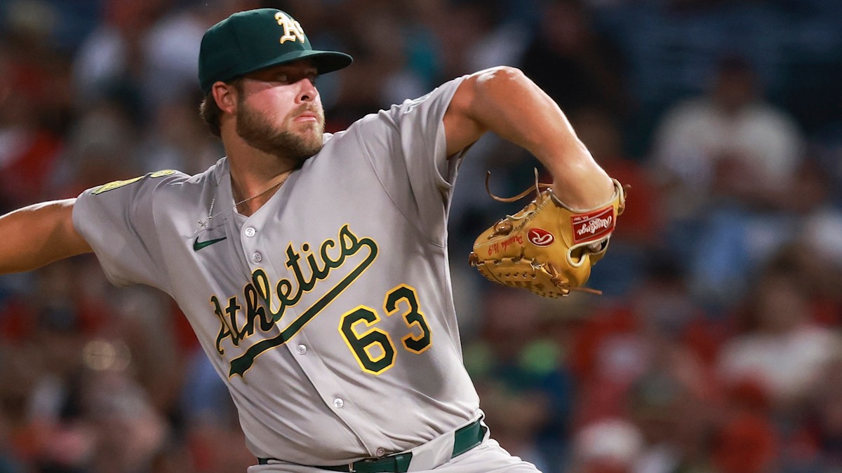 Astros vs Athletics Prediction, September 24, 2026 | Astros moneyline