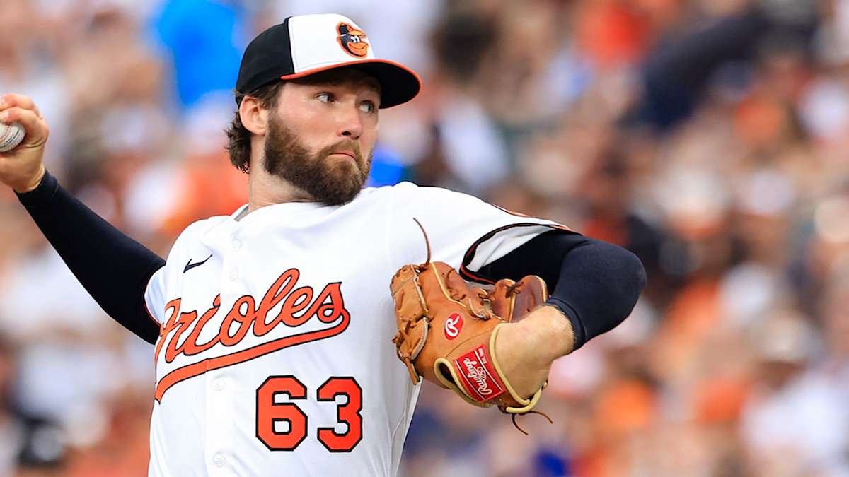 Orioles vs Athletics Prediction, August 28, 2026 | Over 9.5