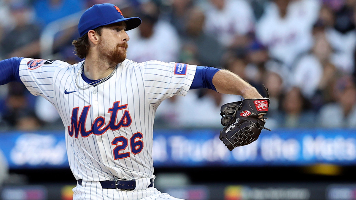Astros vs Mets Prediction, August 29, 2026 | Mets moneyline