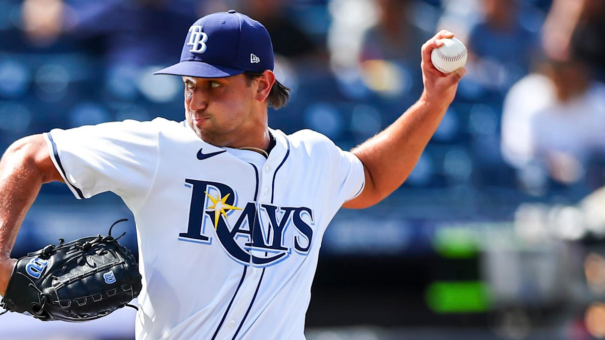 Mets vs Rays Prediction, August 31, 2026 | Rays moneyline