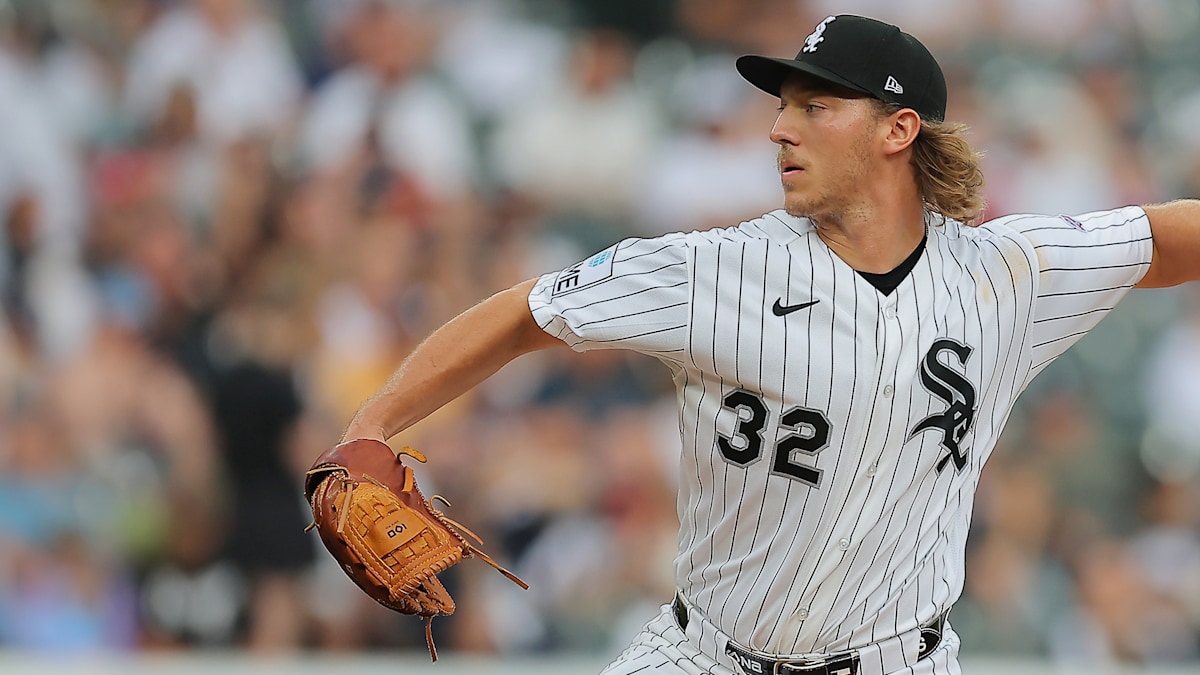 Guardians vs White Sox Prediction, October 8, 2026 | Under 4.5