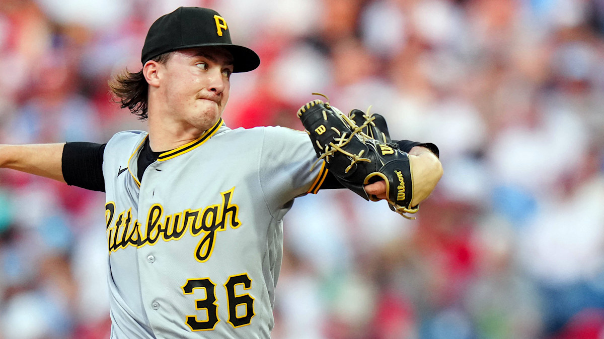 Royals vs Pirates Prediction, September 19, 2026 | Under 8.0